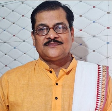 Author Image